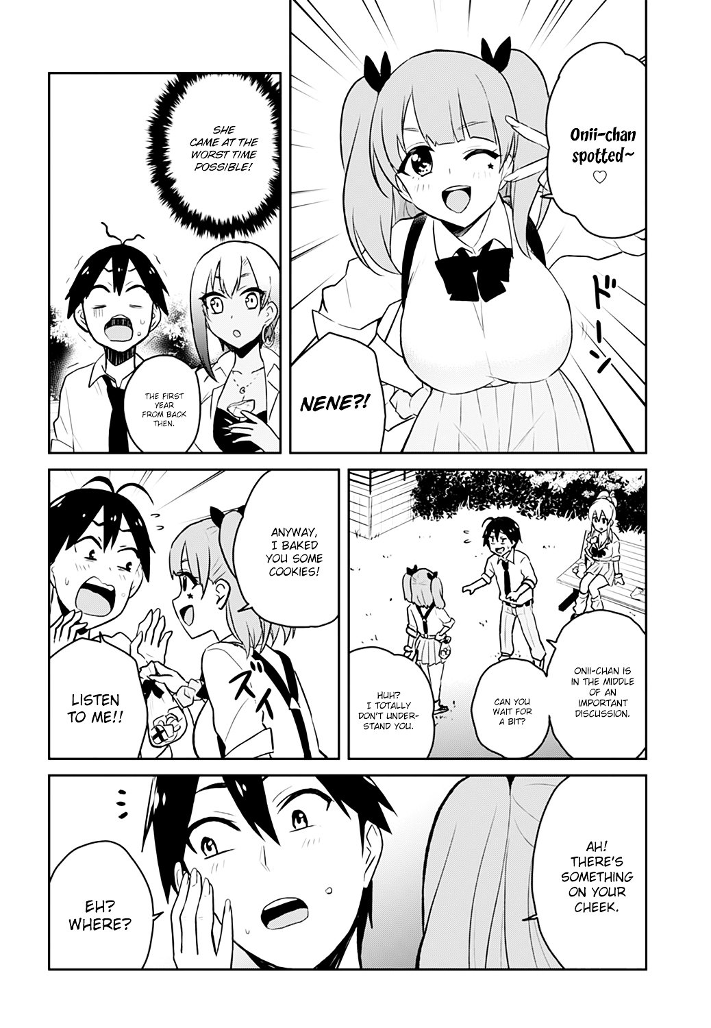 Page 13 of Chapter 29