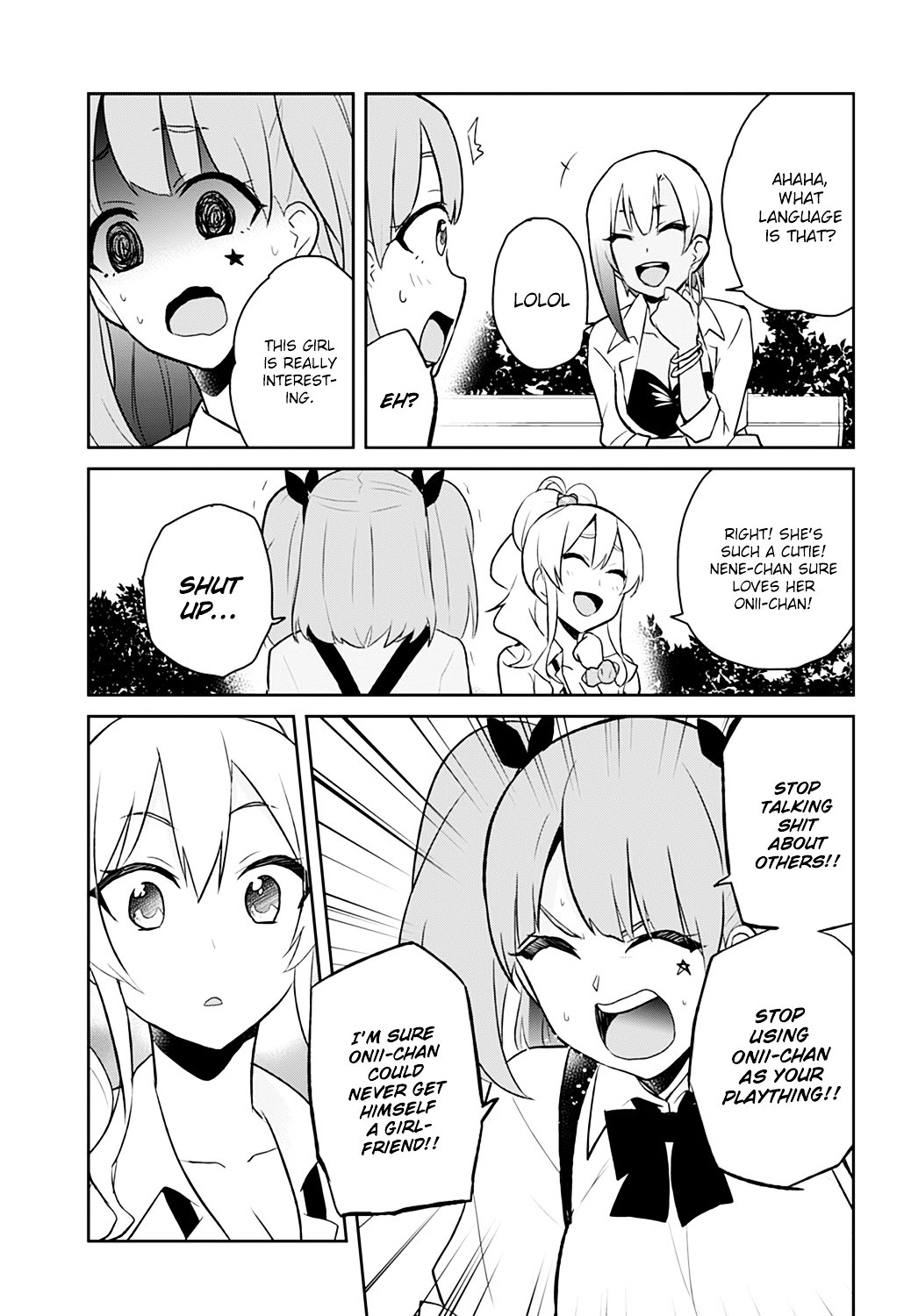 Page 16 of Chapter 29