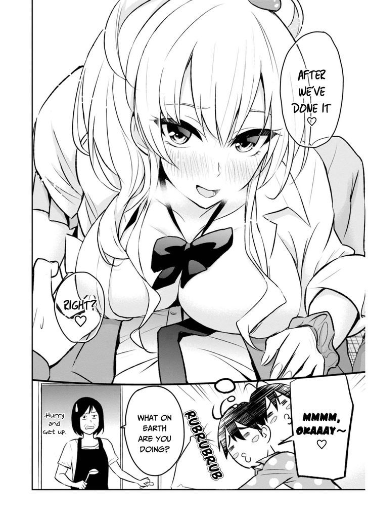 Page 2 of Chapter 3
