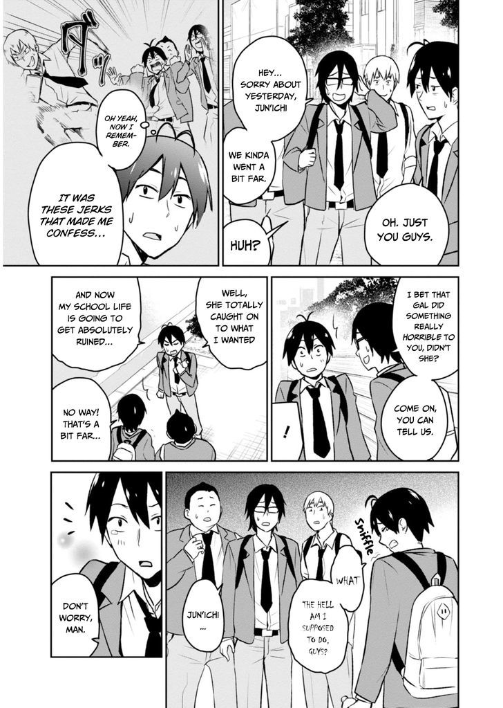 Page 5 of Chapter 3