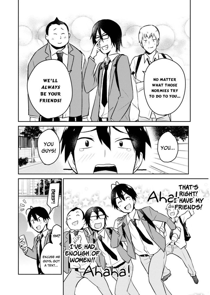 Page 6 of Chapter 3