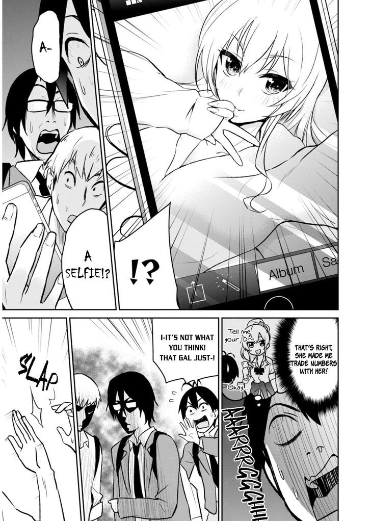 Page 7 of Chapter 3