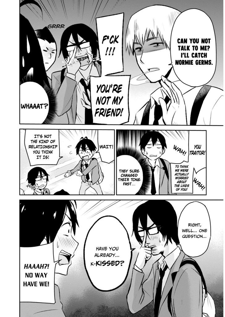 Page 8 of Chapter 3