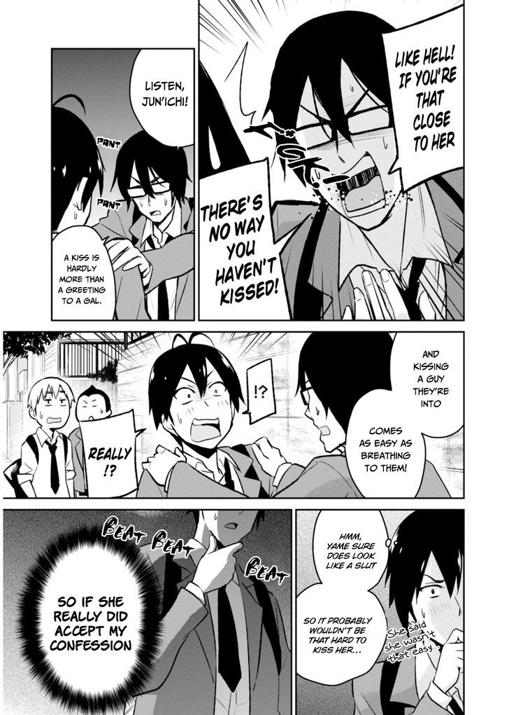 Page 9 of Chapter 3
