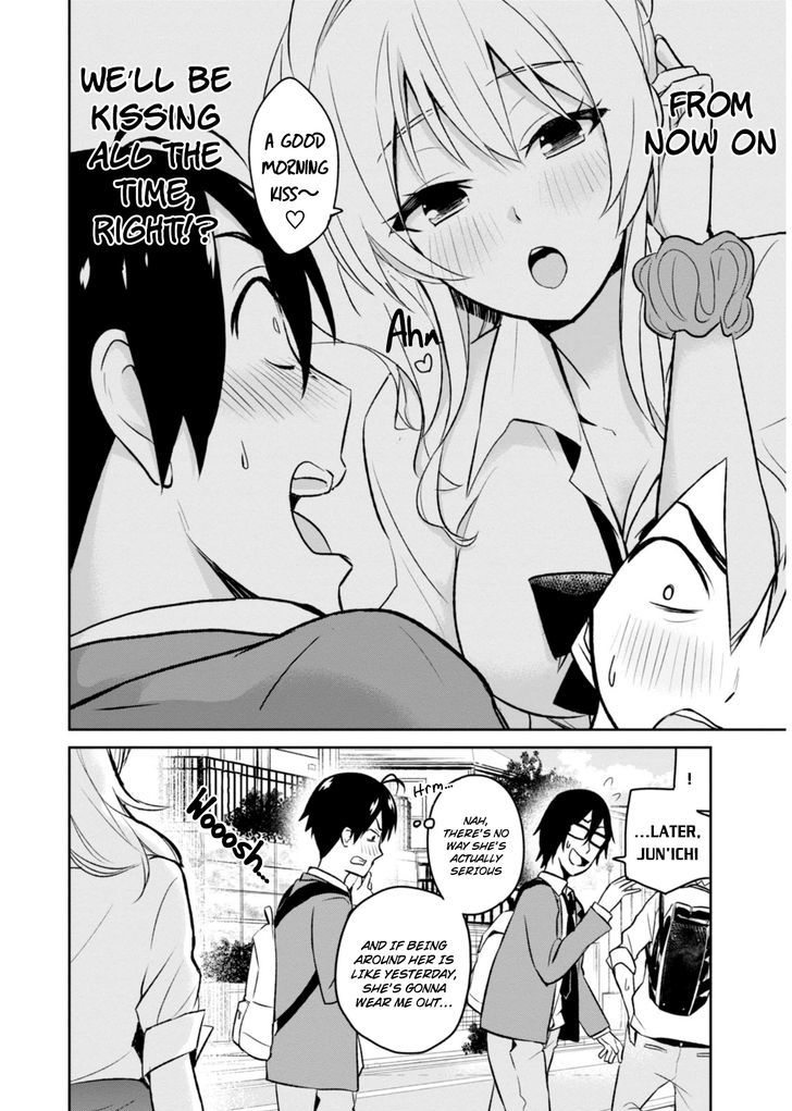 Page 10 of Chapter 3