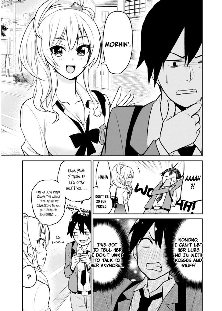 Page 11 of Chapter 3