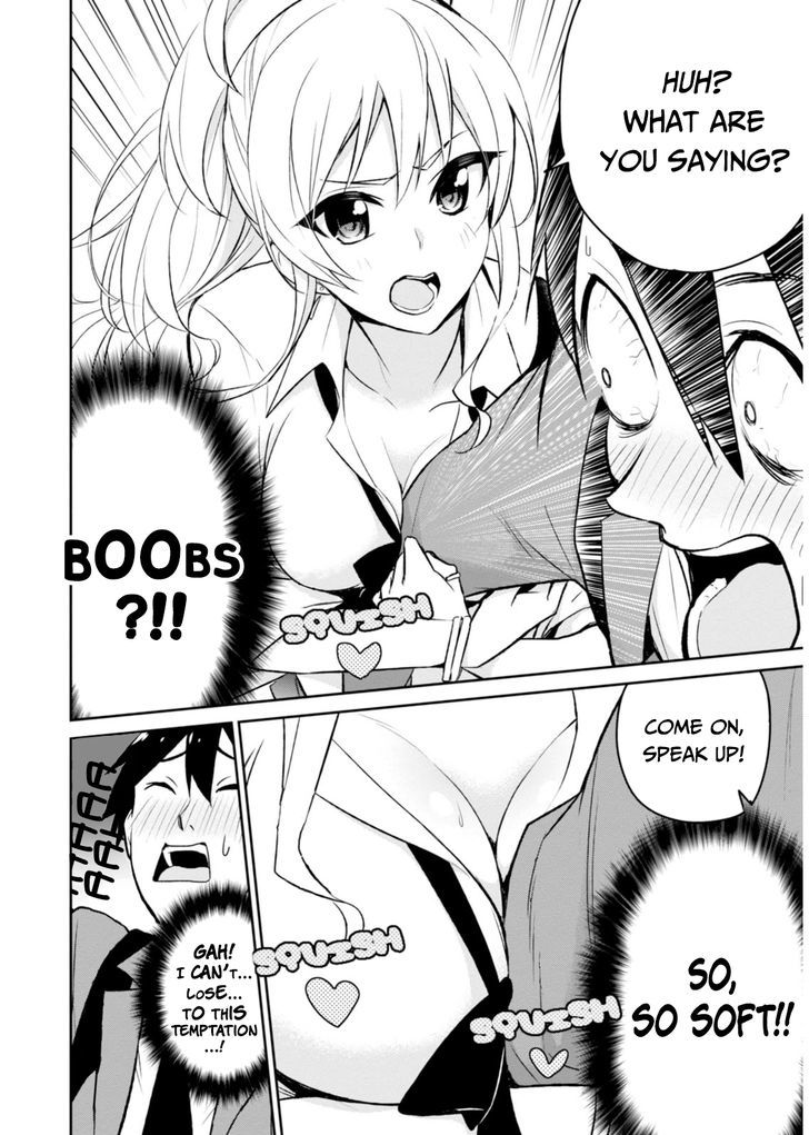 Page 12 of Chapter 3