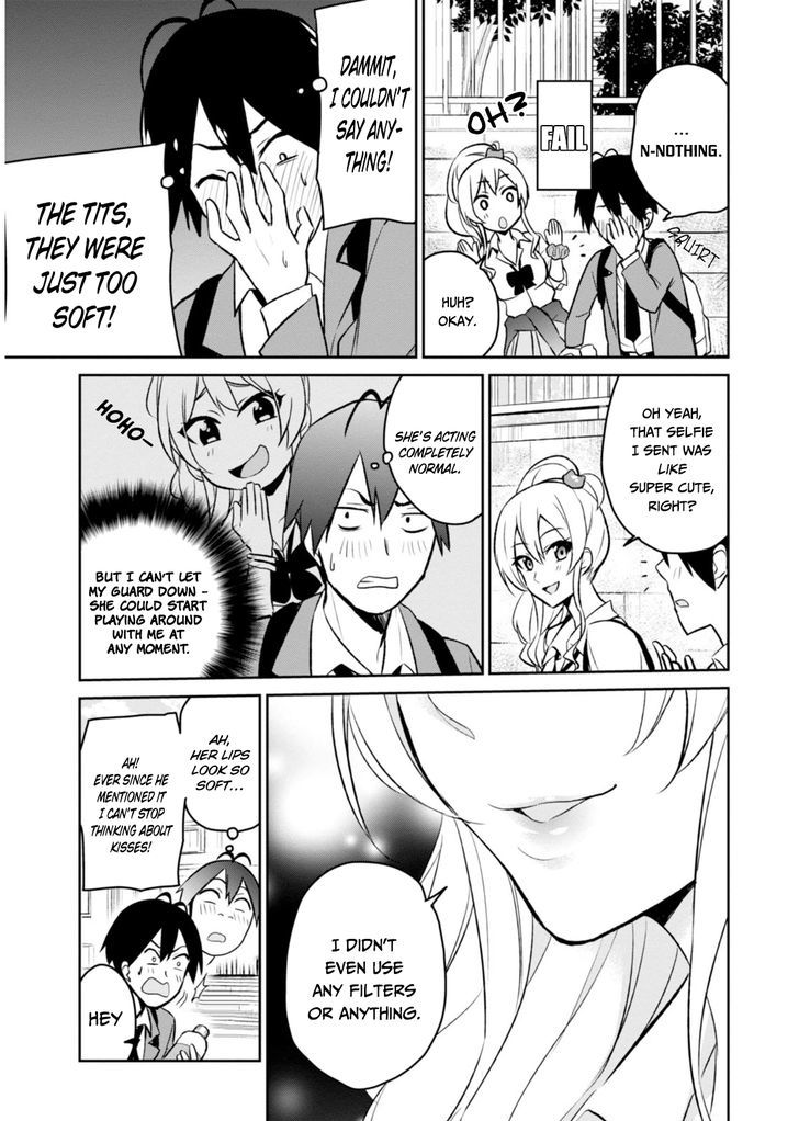 Page 13 of Chapter 3