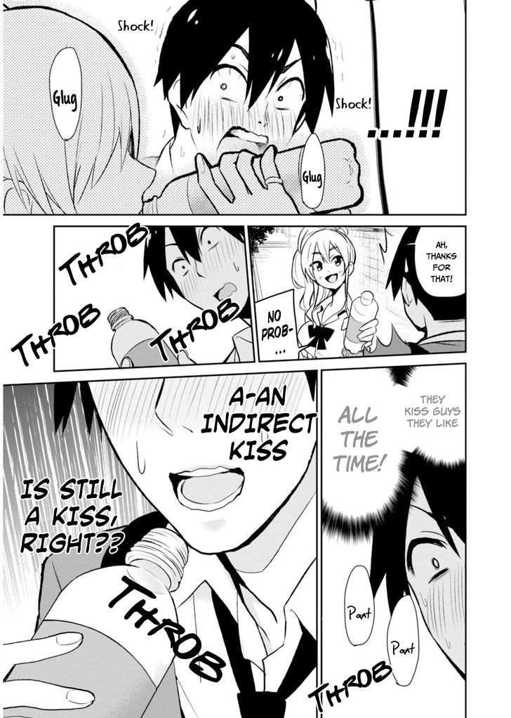 Page 15 of Chapter 3