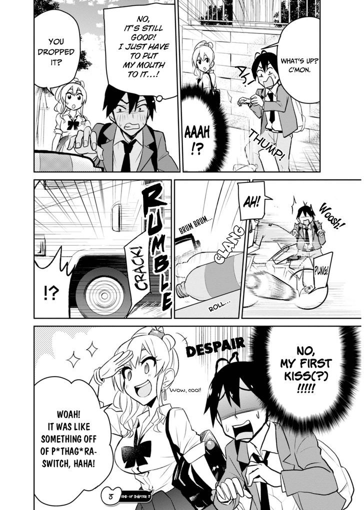 Page 16 of Chapter 3