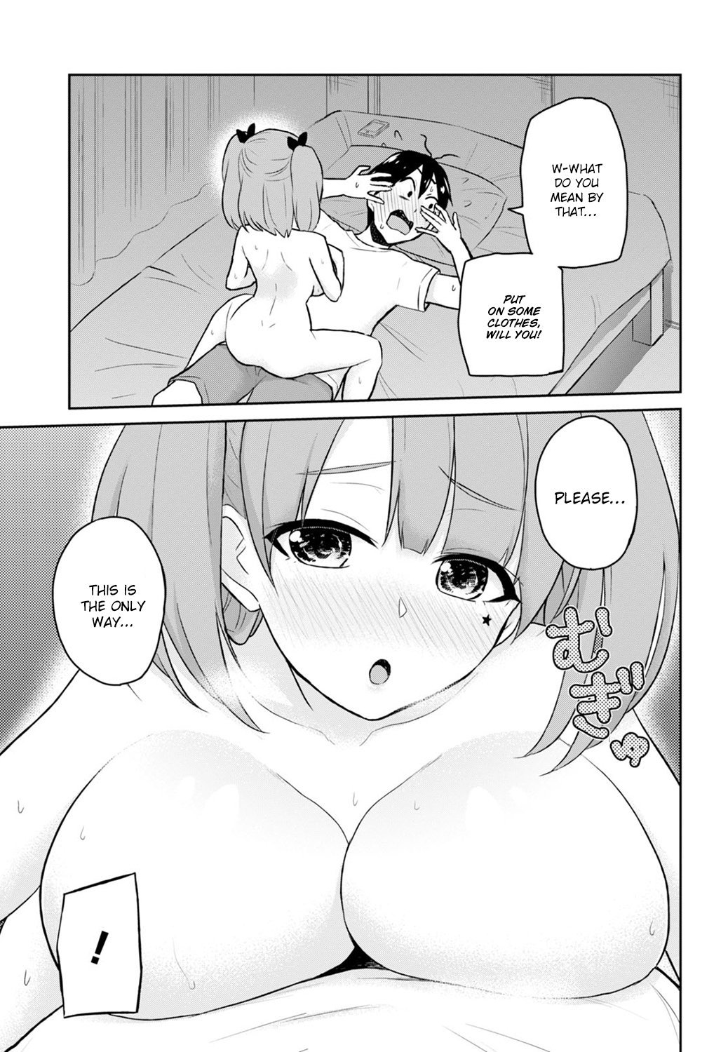 Page 6 of Chapter 30