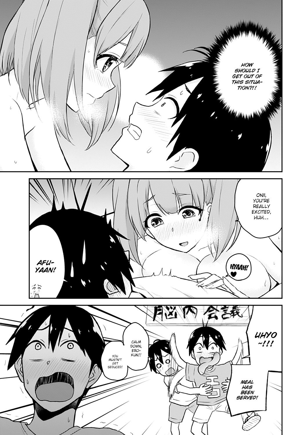 Page 8 of Chapter 30