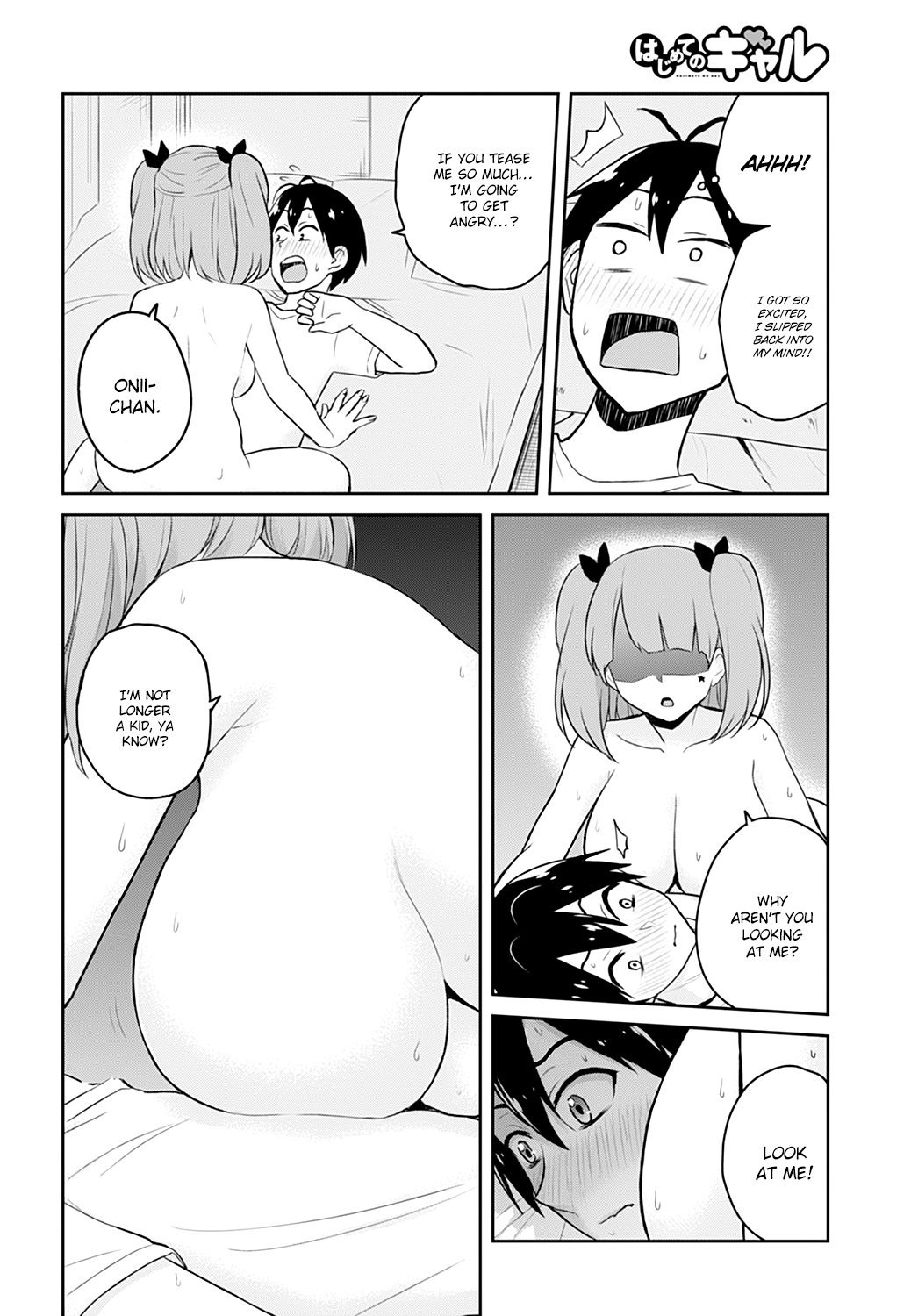 Page 9 of Chapter 30