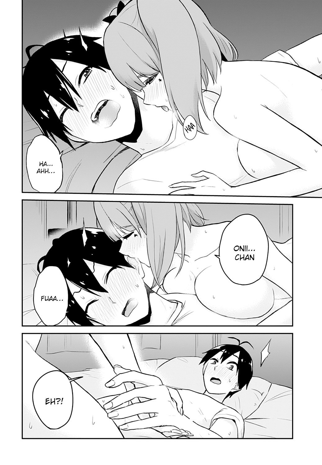 Page 11 of Chapter 30