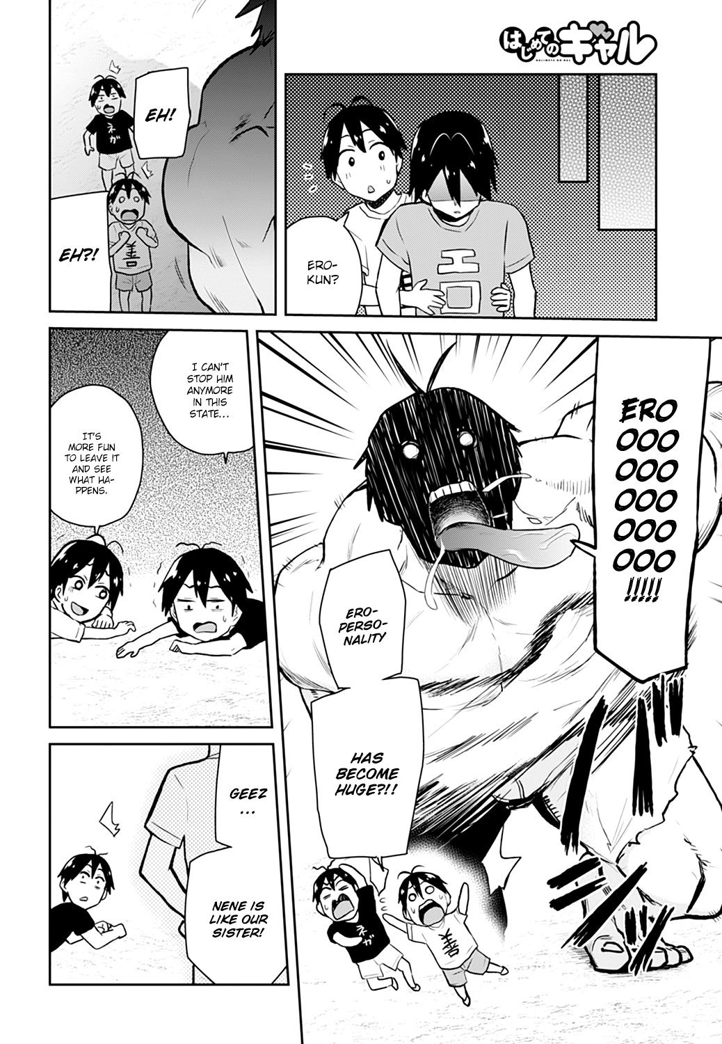 Page 13 of Chapter 30