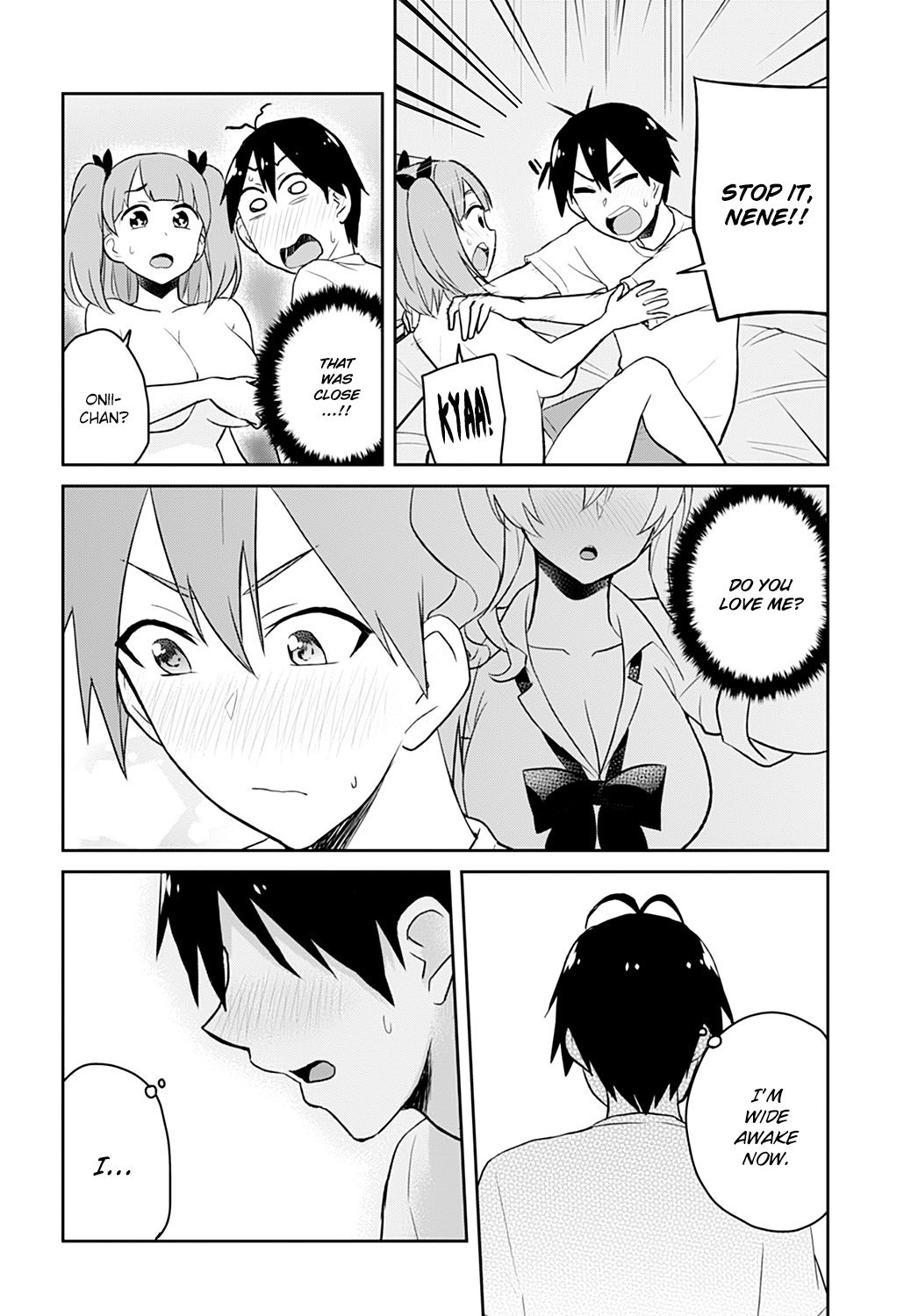 Page 15 of Chapter 30