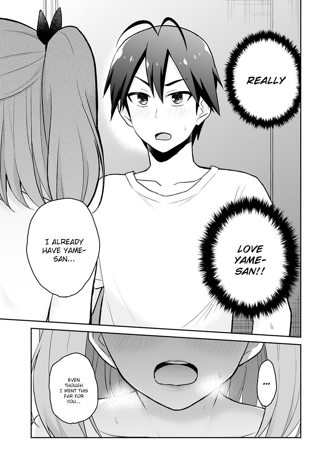 Page 16 of Chapter 30