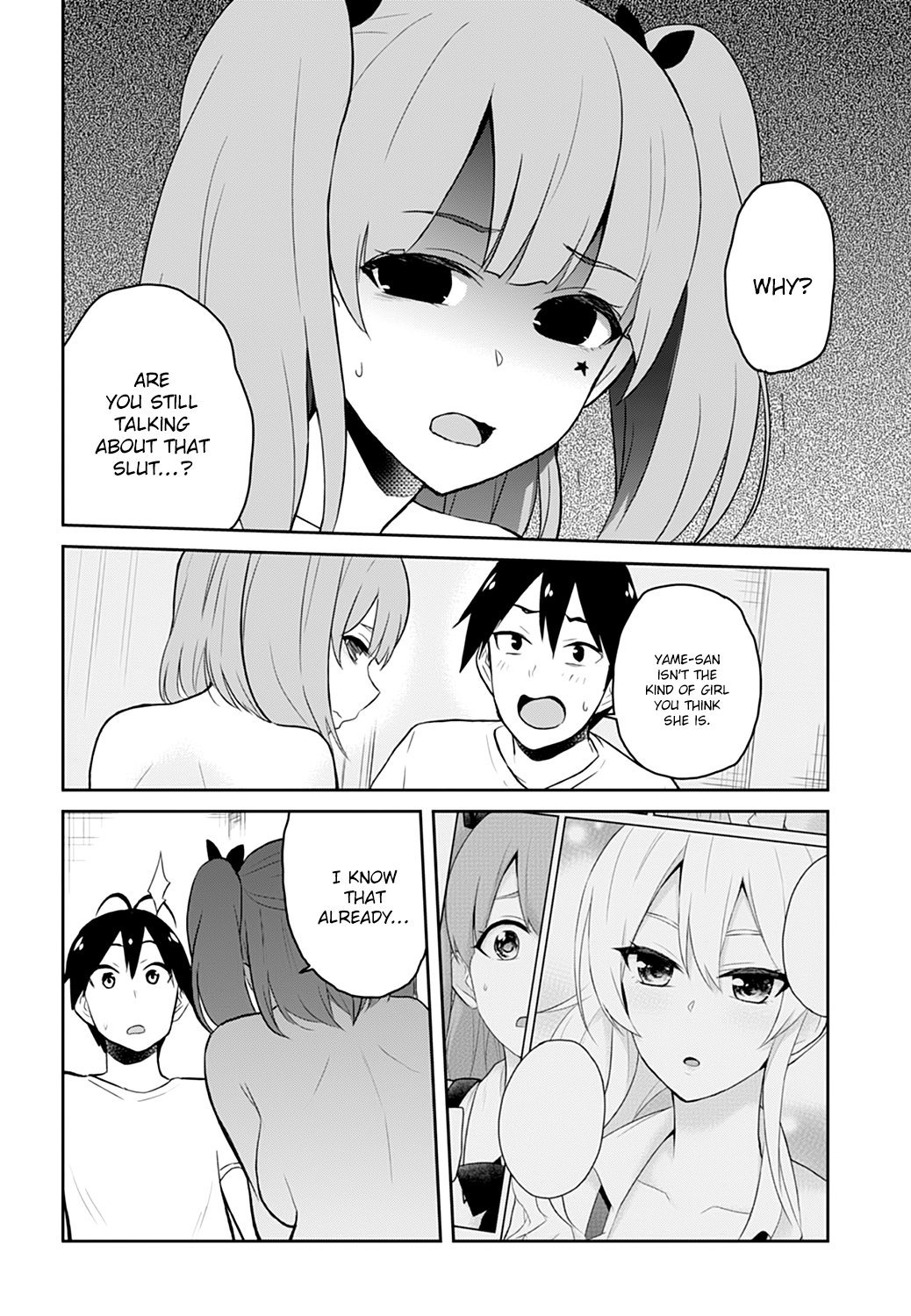 Page 17 of Chapter 30