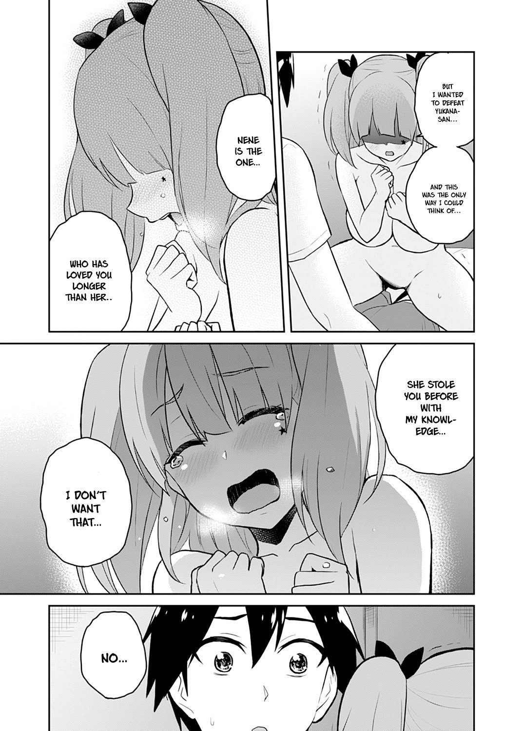 Page 18 of Chapter 30