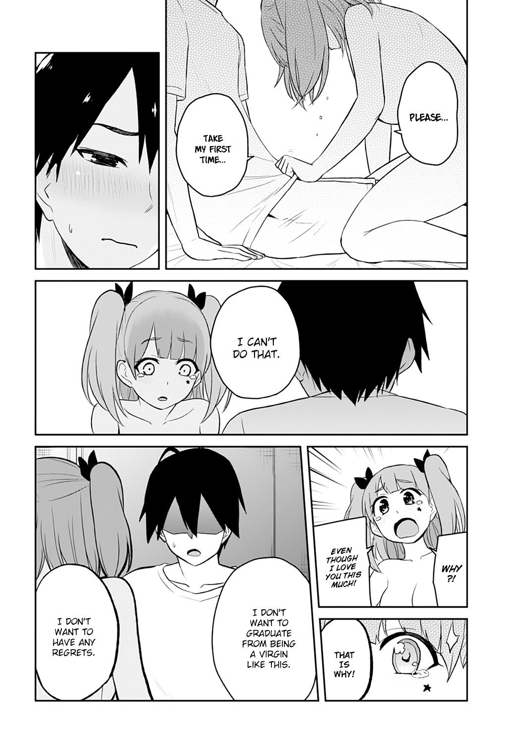 Page 19 of Chapter 30