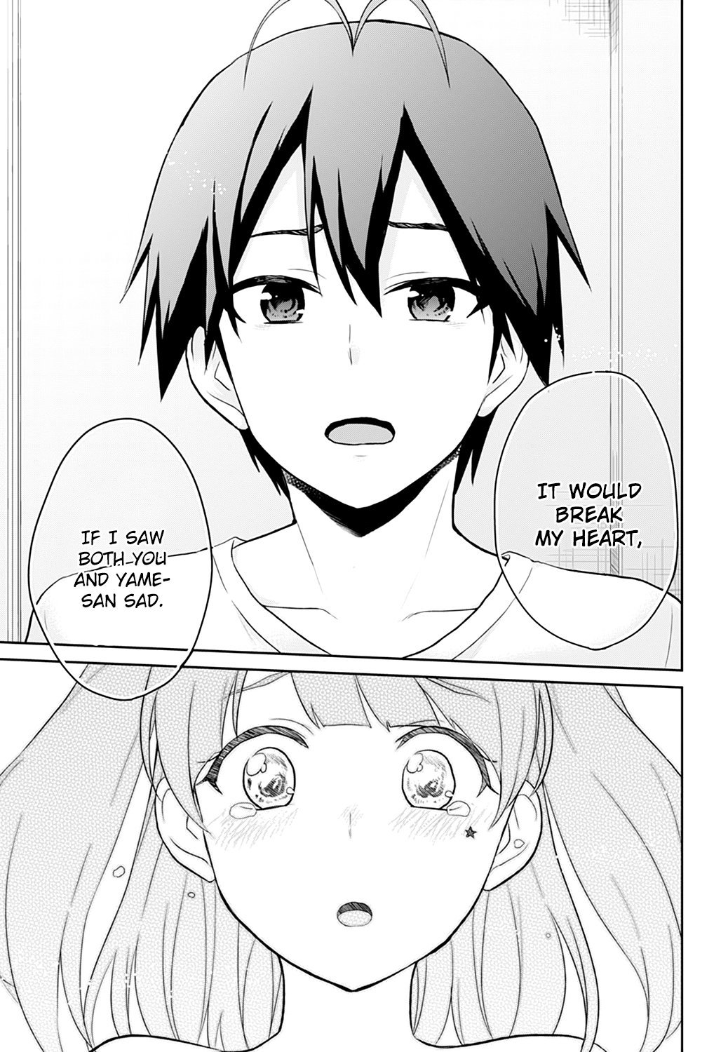 Page 20 of Chapter 30