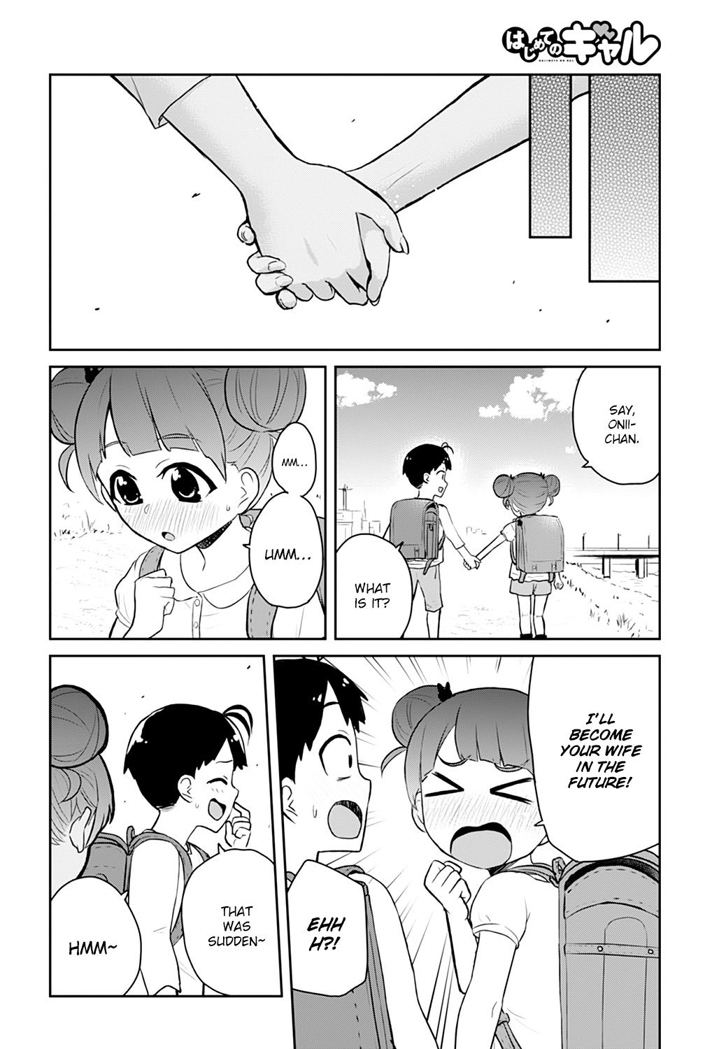 Page 21 of Chapter 30