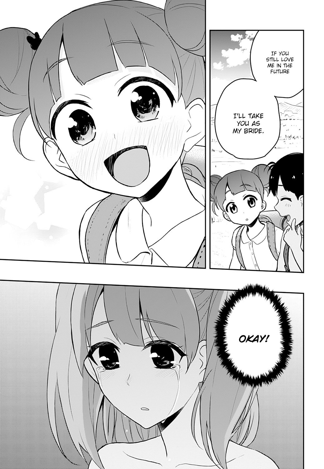 Page 22 of Chapter 30