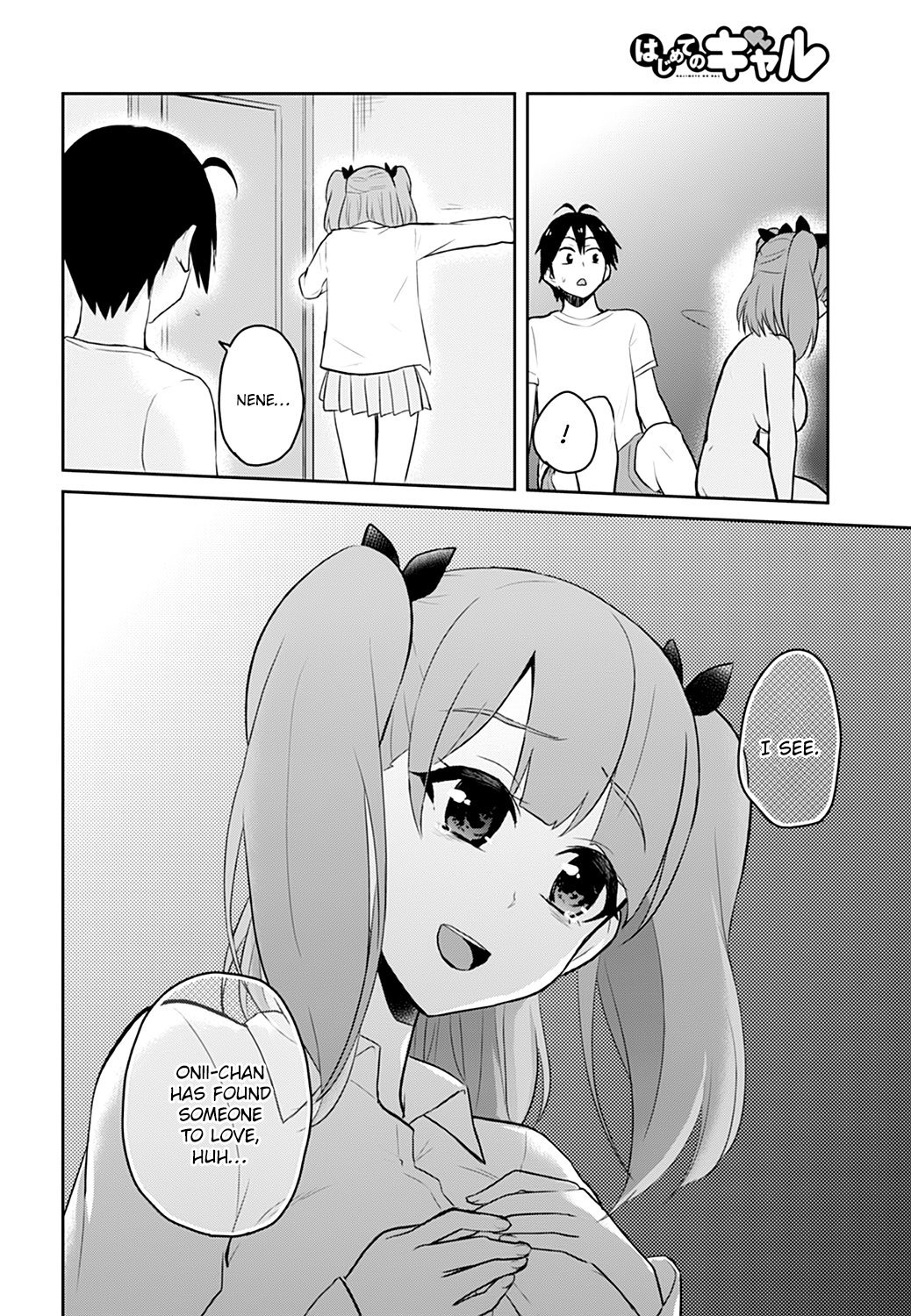 Page 23 of Chapter 30