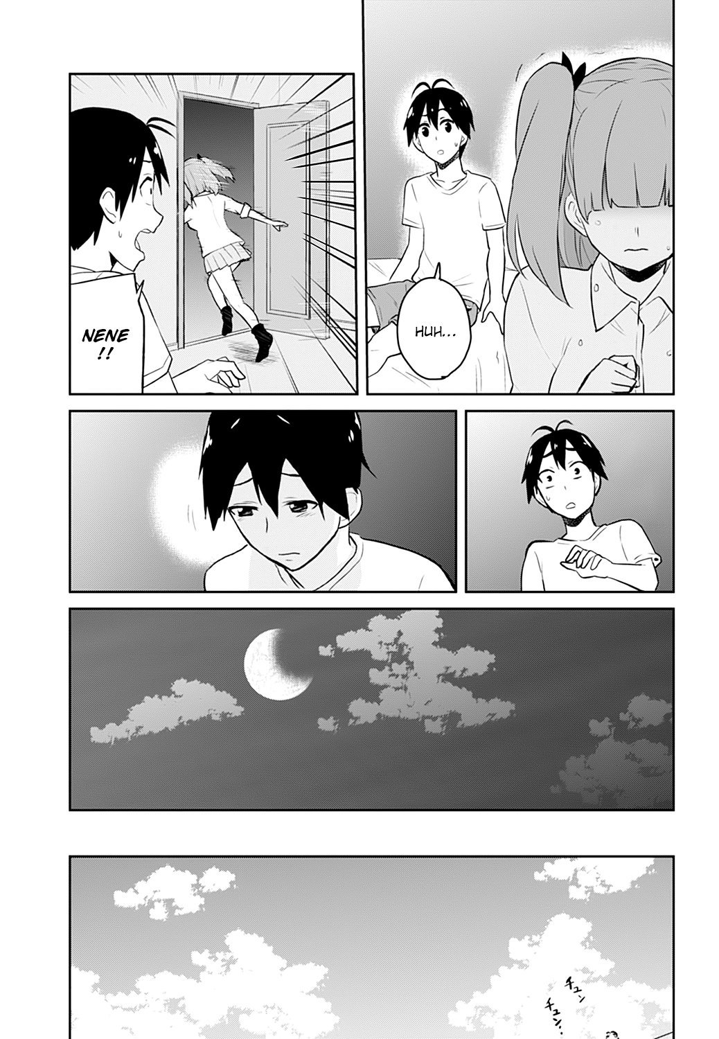 Page 24 of Chapter 30