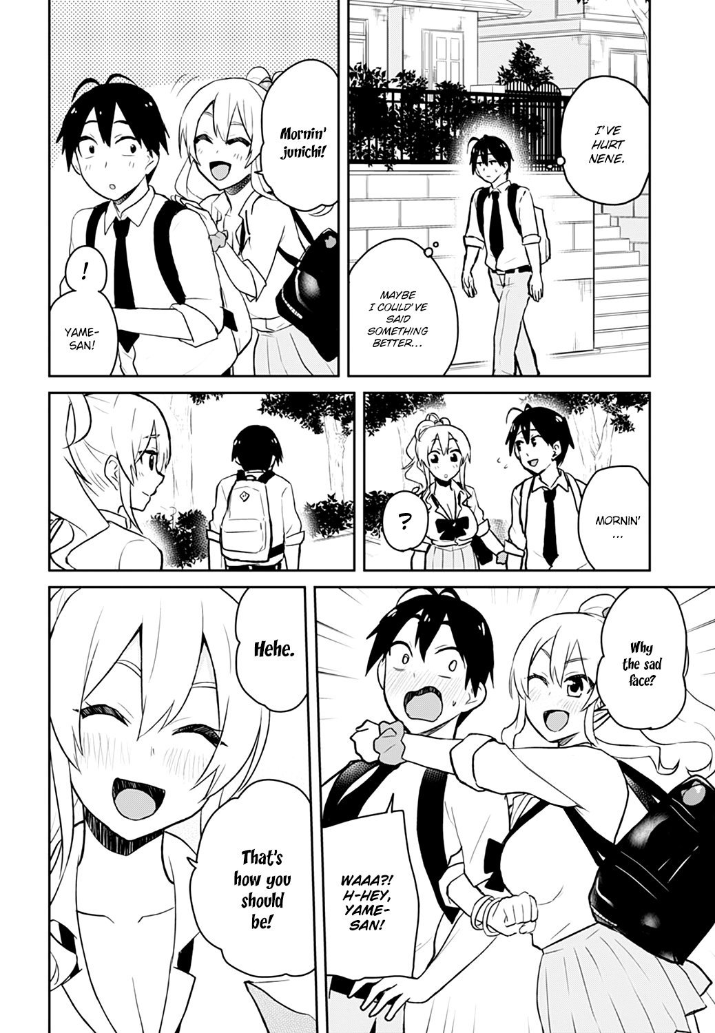 Page 25 of Chapter 30