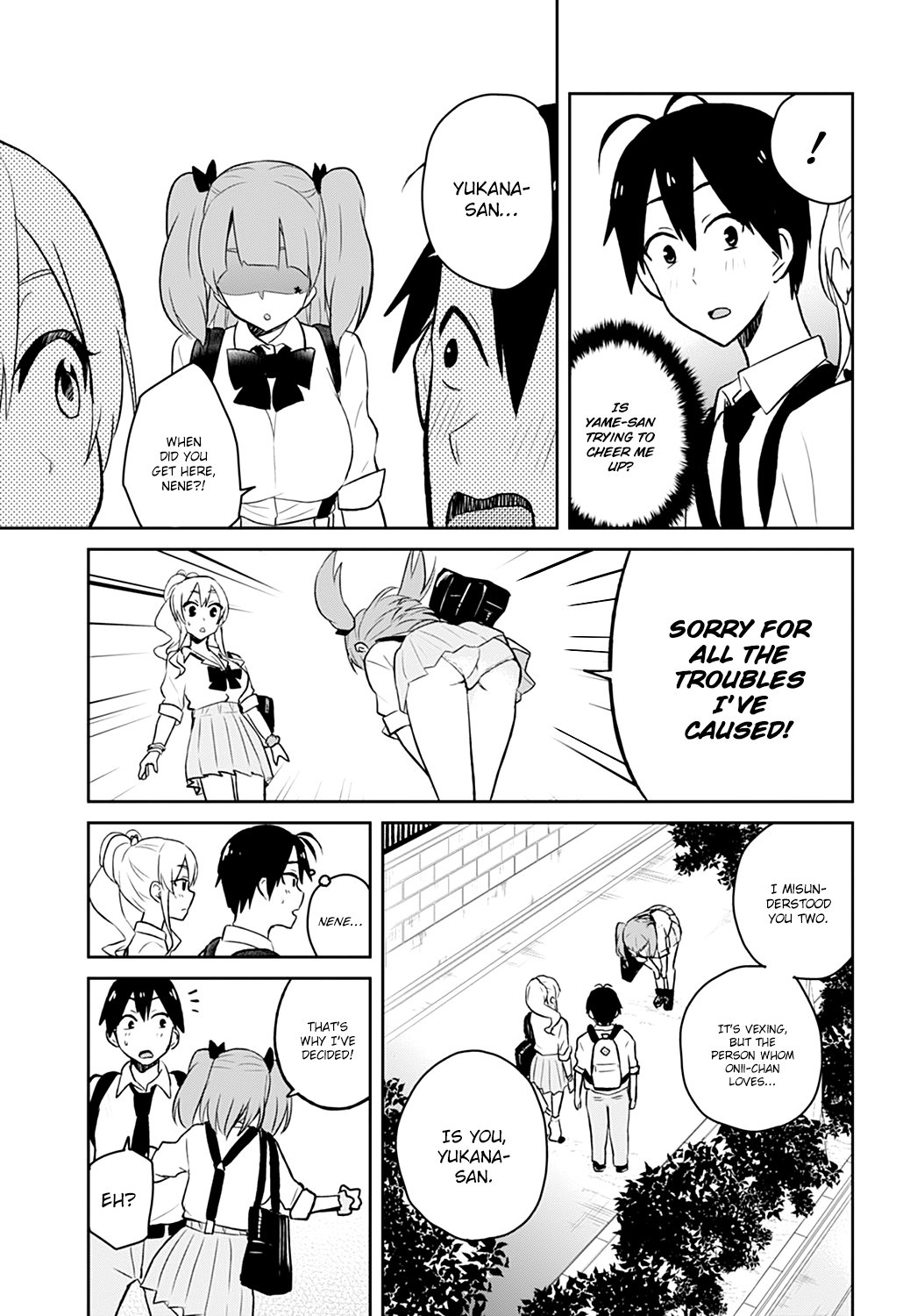 Page 26 of Chapter 30