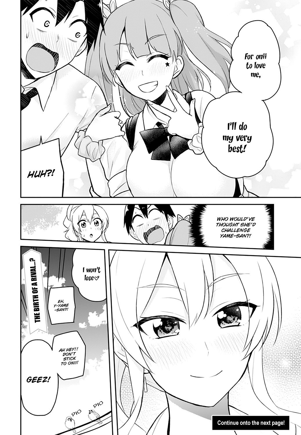 Page 27 of Chapter 30