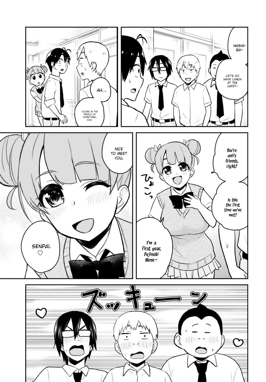 Page 4 of Chapter 31