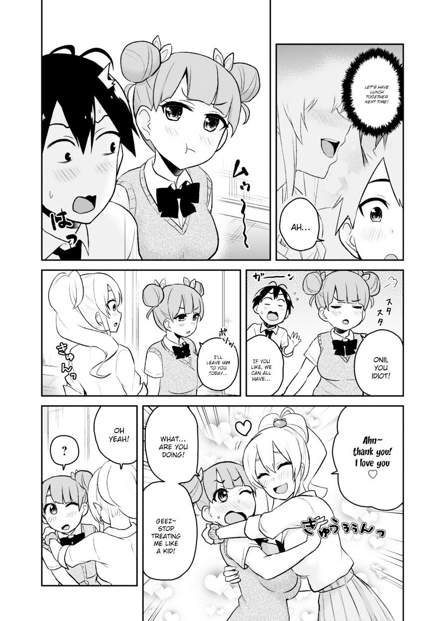 Page 6 of Chapter 31
