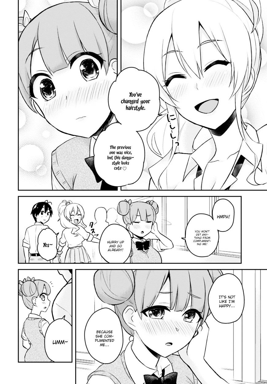 Page 7 of Chapter 31