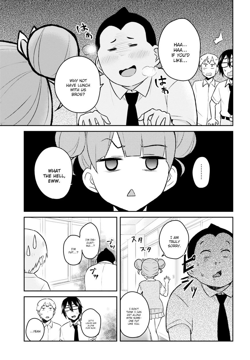 Page 8 of Chapter 31