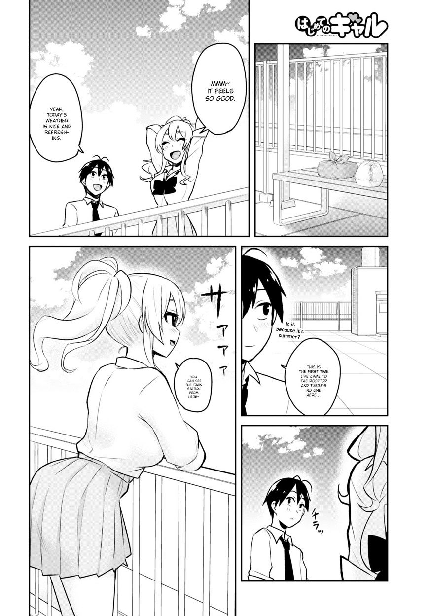 Page 9 of Chapter 31