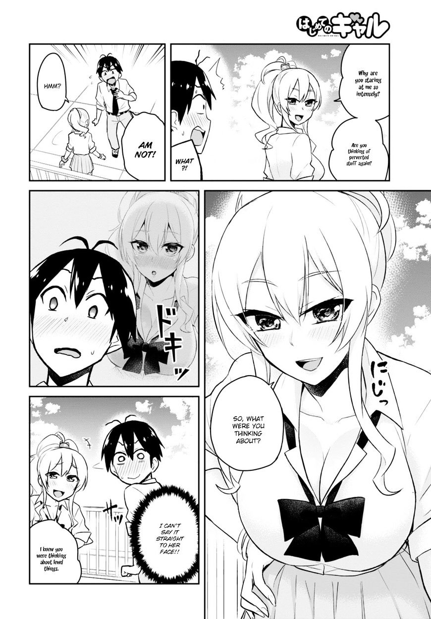 Page 11 of Chapter 31