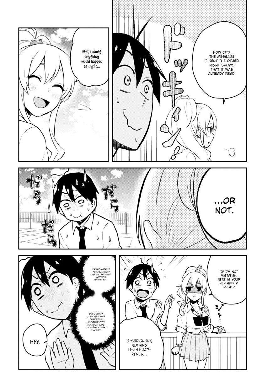 Page 13 of Chapter 31