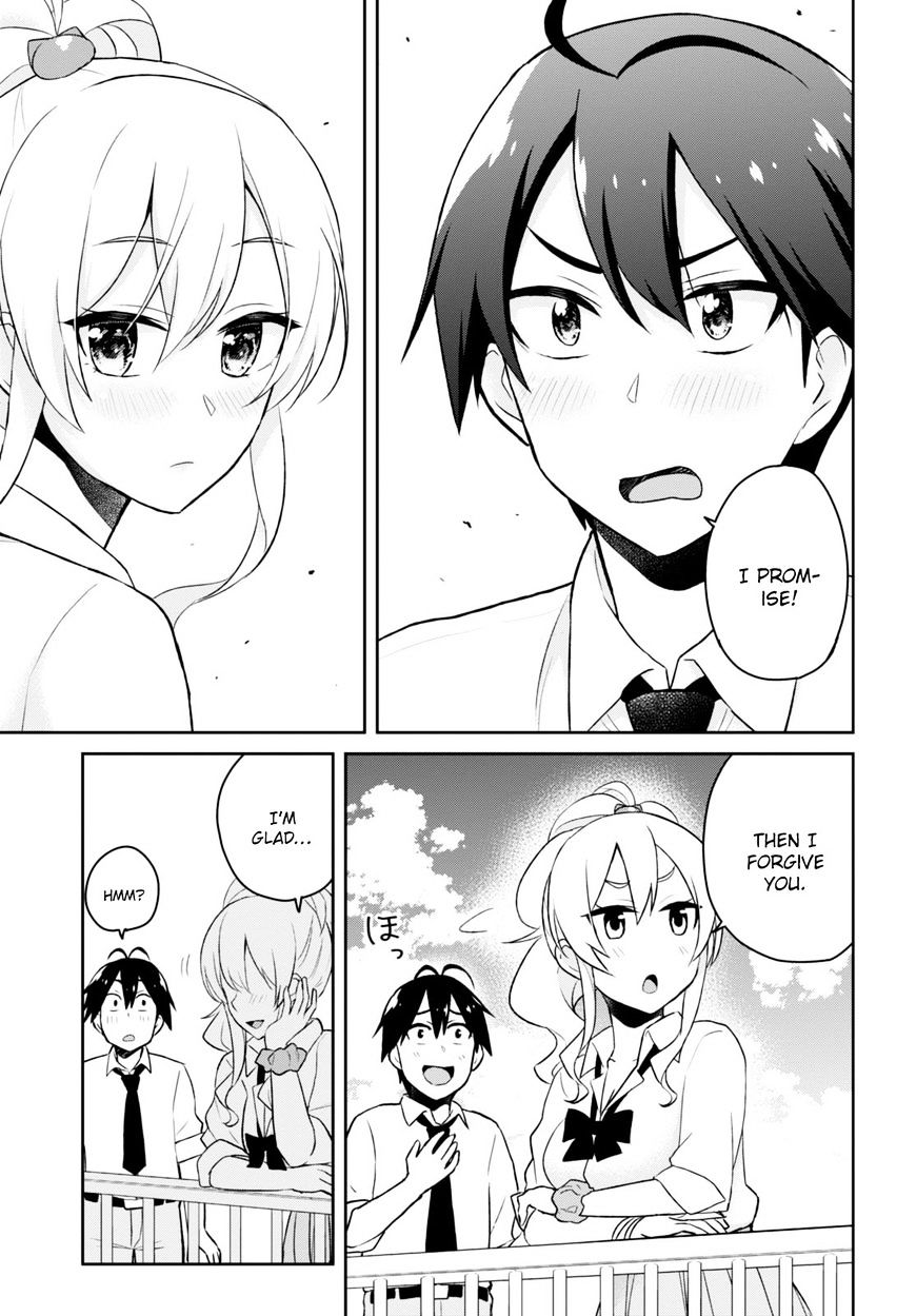 Page 16 of Chapter 31