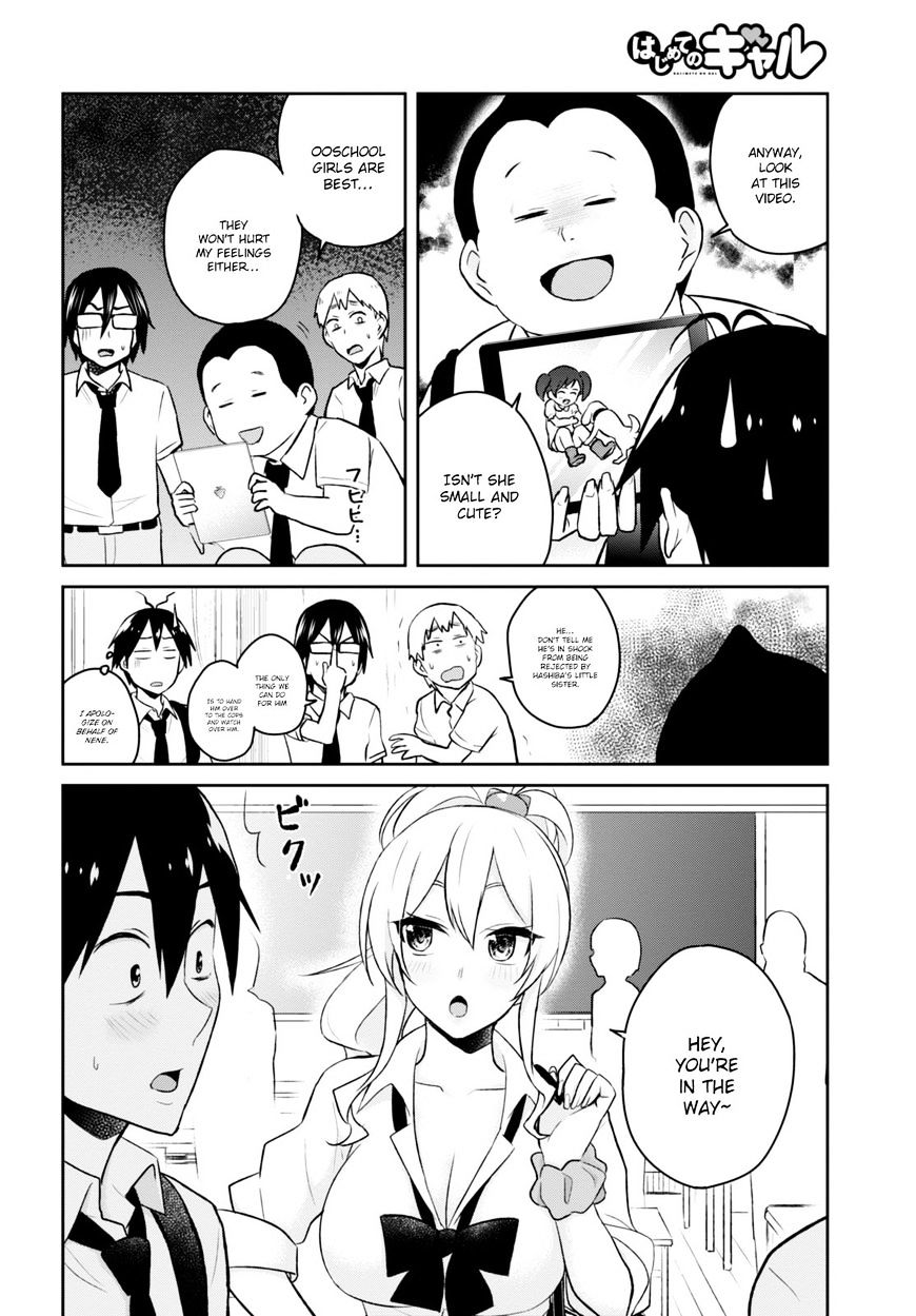 Page 6 of Chapter 32