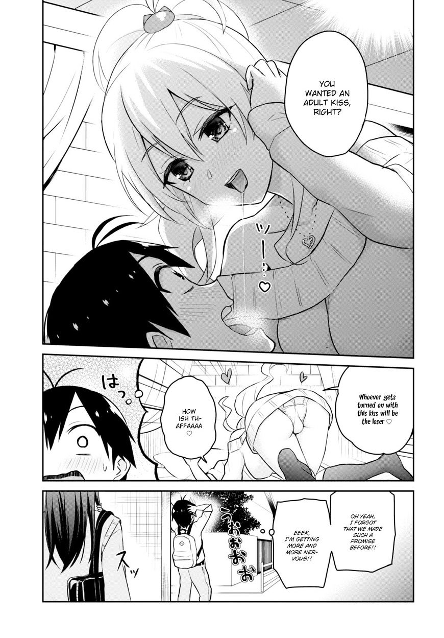 Page 9 of Chapter 32