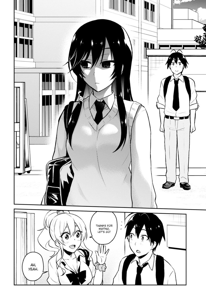 Page 12 of Chapter 32