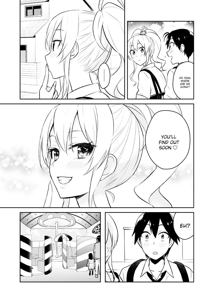 Page 13 of Chapter 32