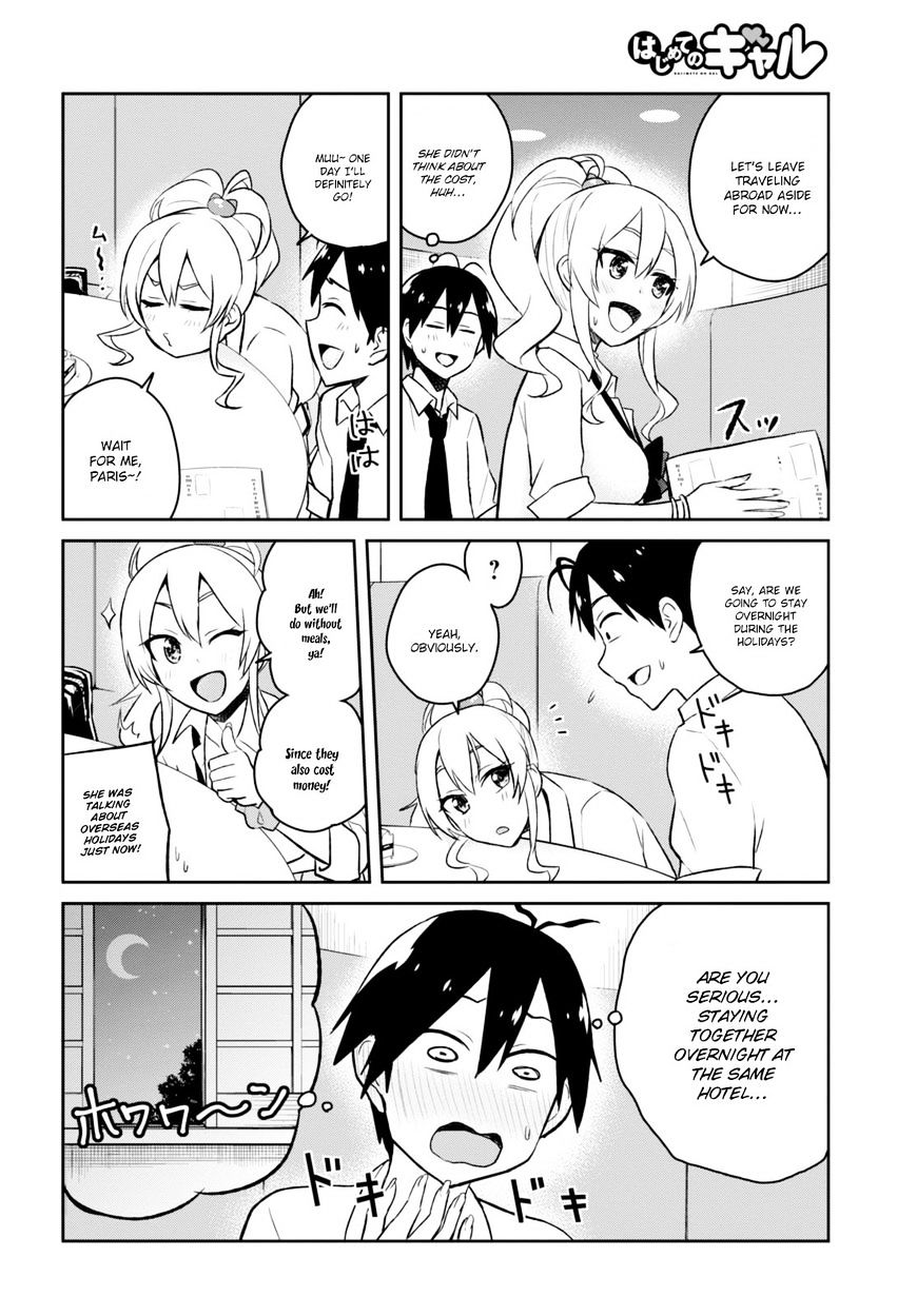 Page 18 of Chapter 32