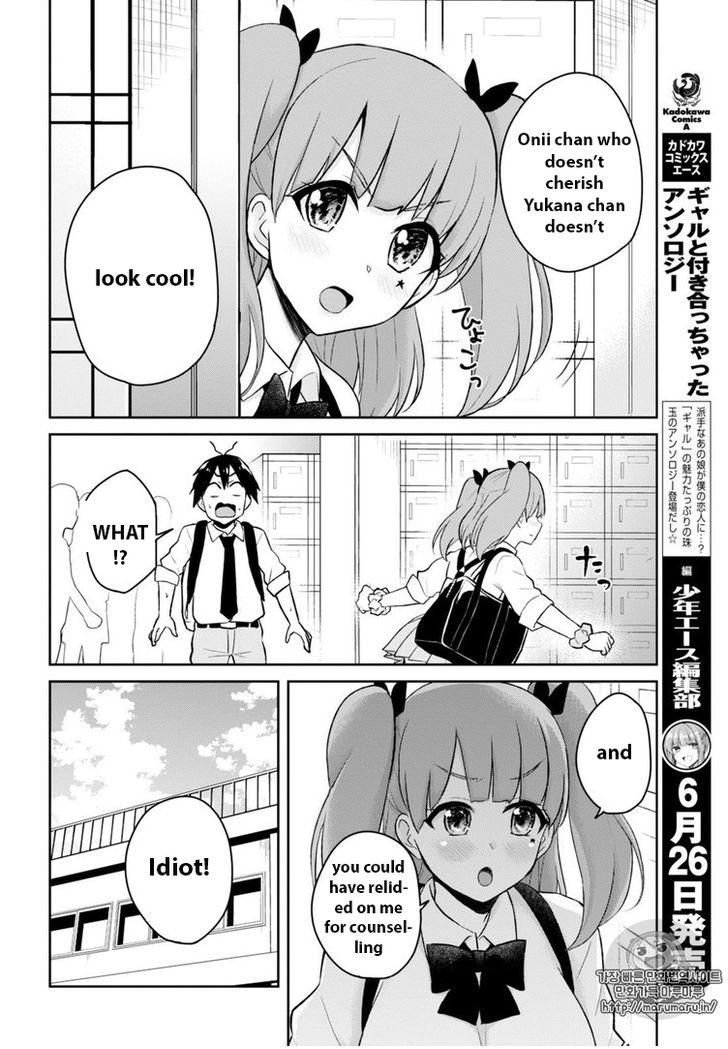 Page 6 of Chapter 34