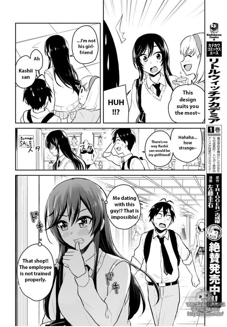 Page 12 of Chapter 34