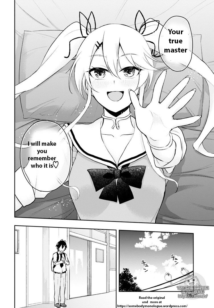 Page 4 of Chapter 35