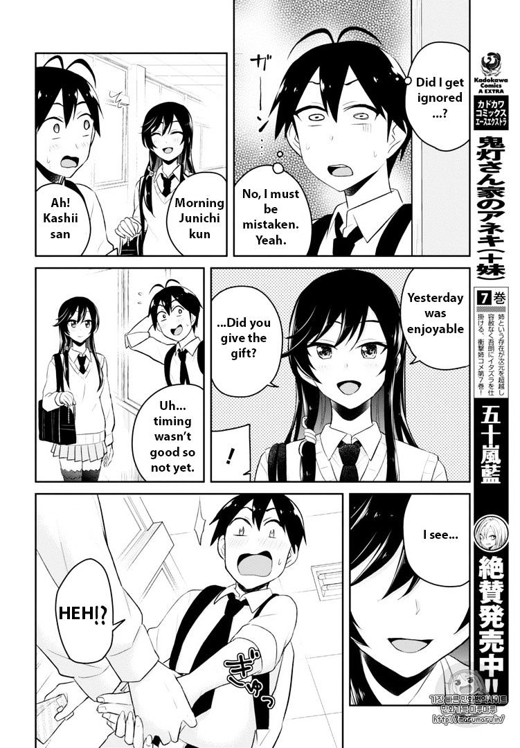 Page 6 of Chapter 35