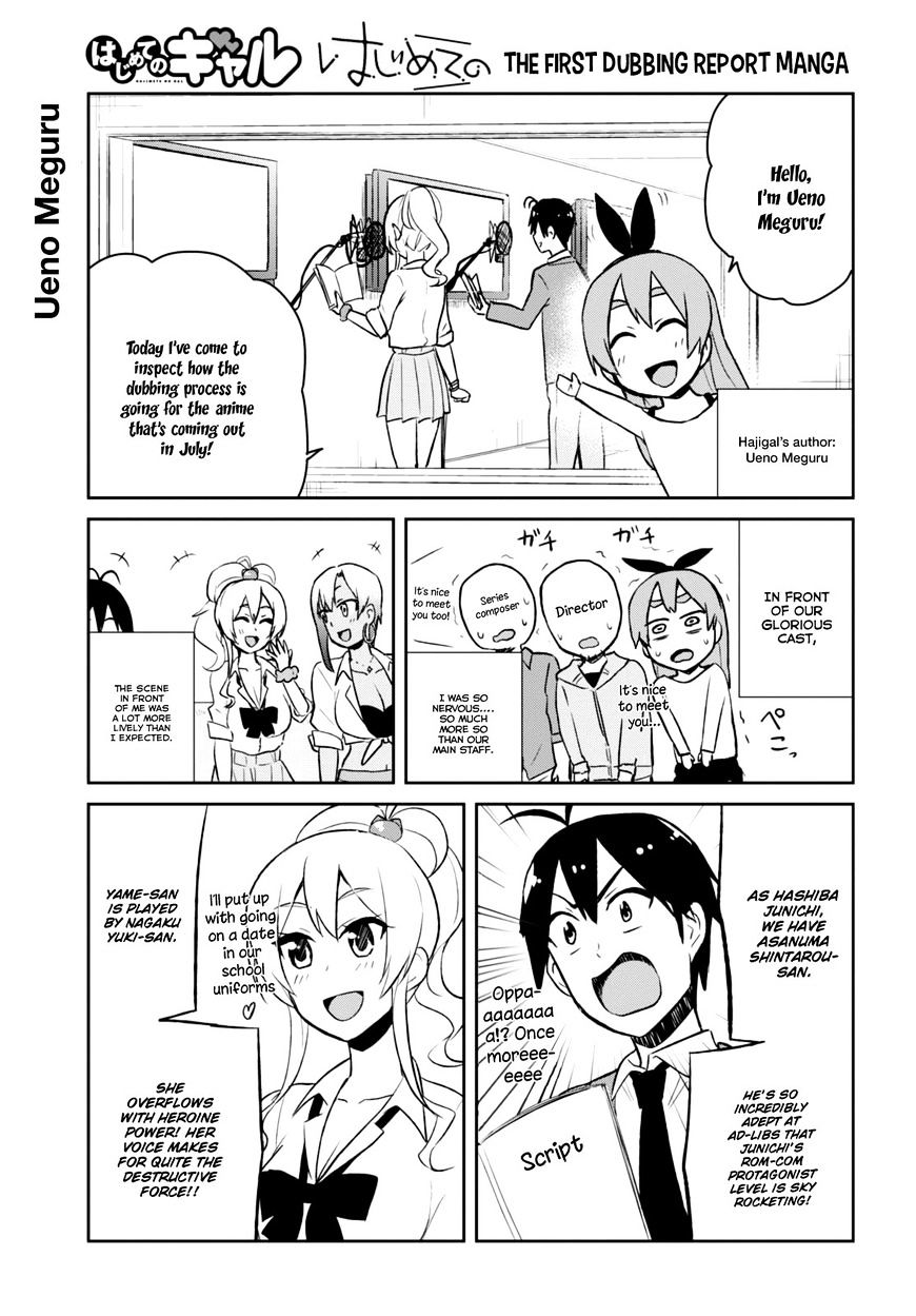 Page 5 of Chapter 36
